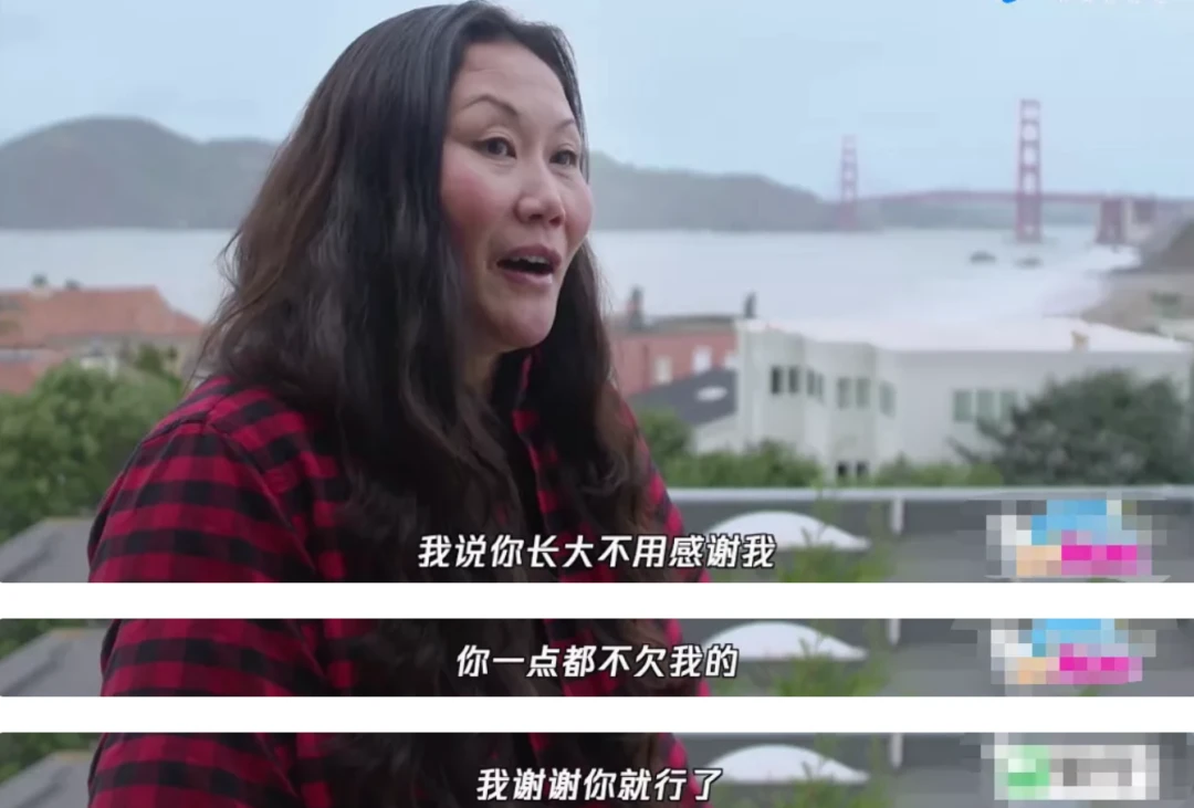 小学生篮球训练计划方案表_1